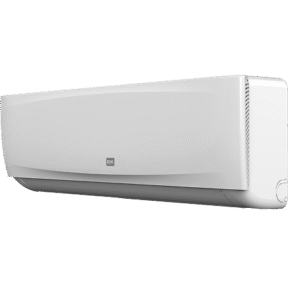 Бытовые сплит-системы