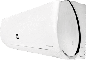 EuroKlimat Futura Inverter