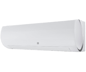 Внутренние блоки