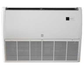 Напольно-потолочный инверторный кондиционер EuroKlimat EKUX-50HNN