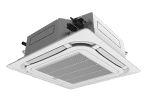 Внутренний блок кассетного типа EKCGF-25HIS