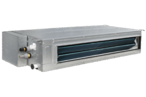 Внутренний блок канального типа EKDGF-25HIS