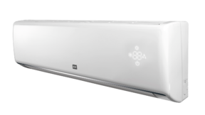 Настенные внутренние блоки EKVI-W EKVI15WENA-A