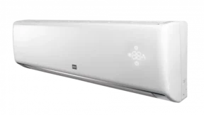 Настенные внутренние блоки EKVI-W